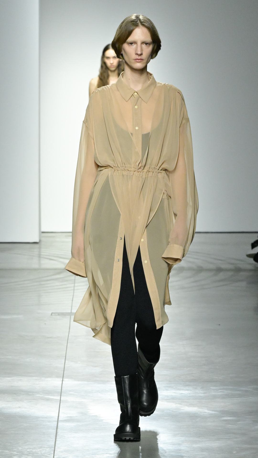 Onitsuka_Tiger_FW23-24_Look_19