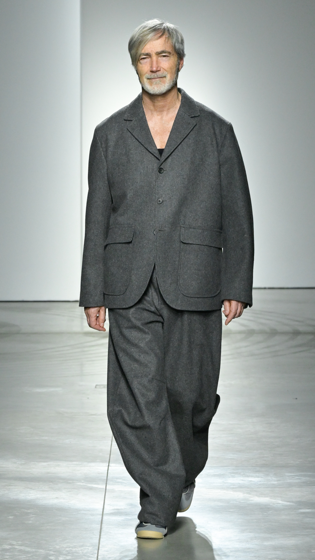 Onitsuka_Tiger_FW23-24_Look_15