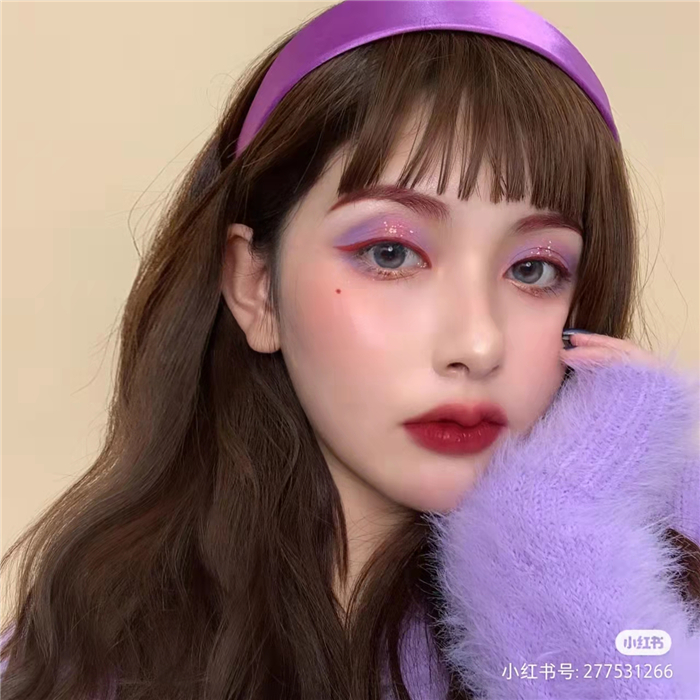 图片源自小红书:@凍泥