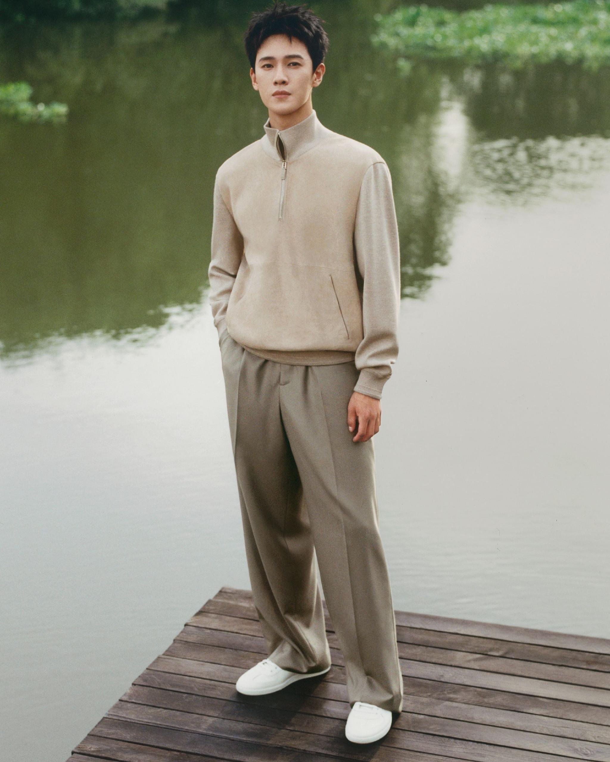 DIOR ICONS�޶�ϵ�� �Ȼ�緶