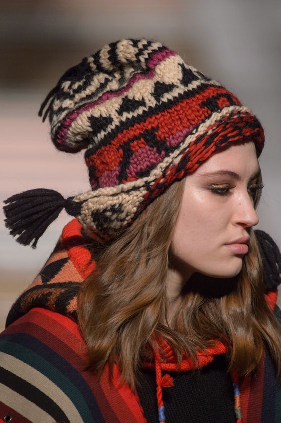 Etro