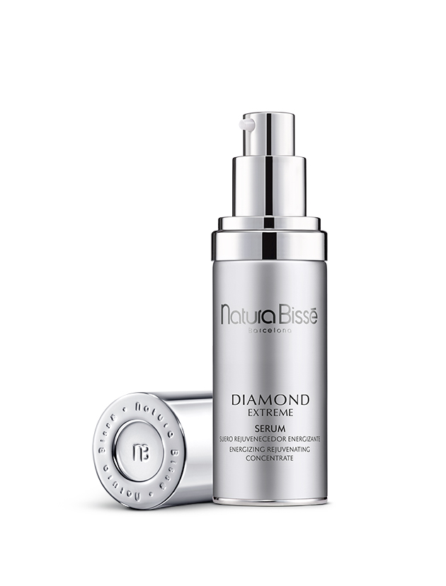 The essence of energy when Yuebi Shidai dreams.