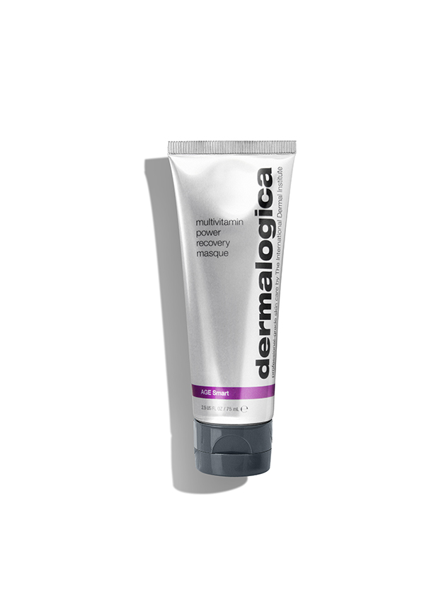 Dermalogica Demei Le Jia Huancai Anti-wrinkle Multidimensional Mask
