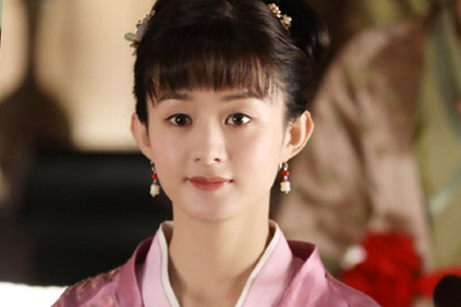 七彩虹显卡官网