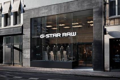 G-Star RawرհĴŵ Ա200
