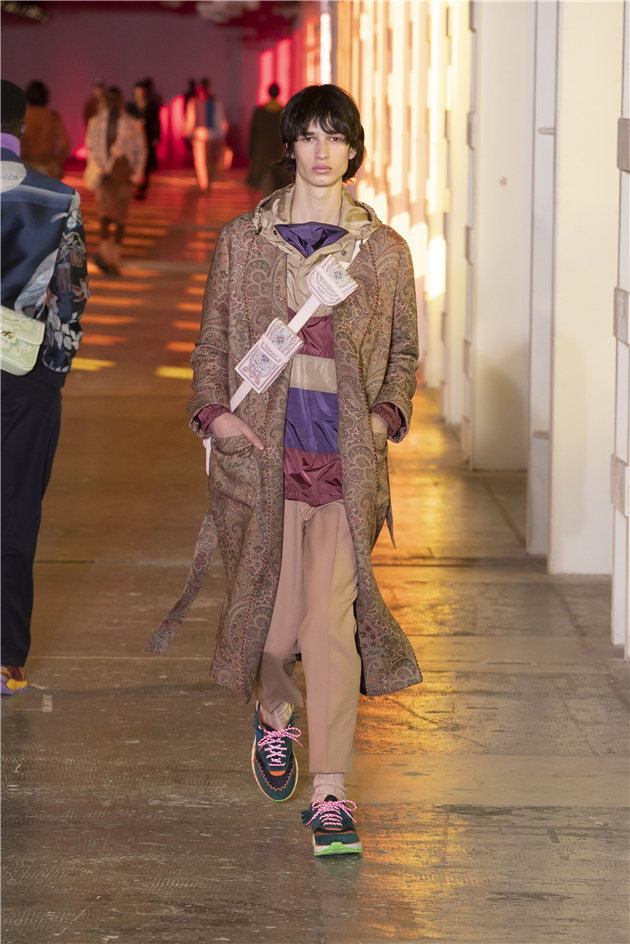 ETRO21AW