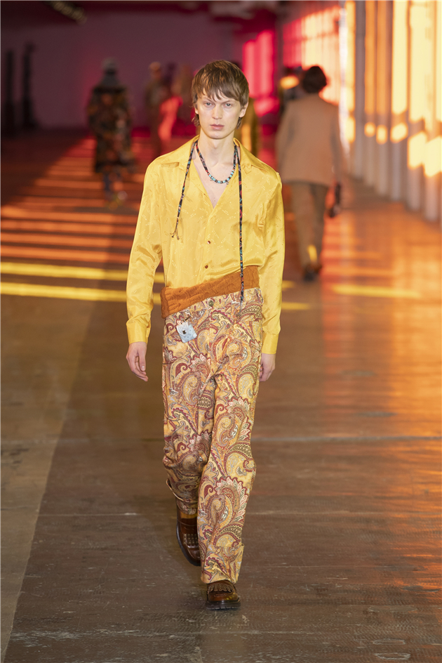 ETRO21AW