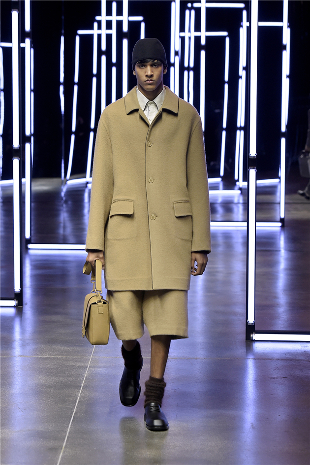 FENDI21AW