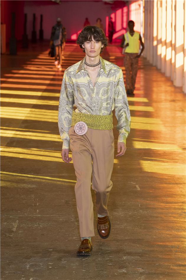 ETRO21AW