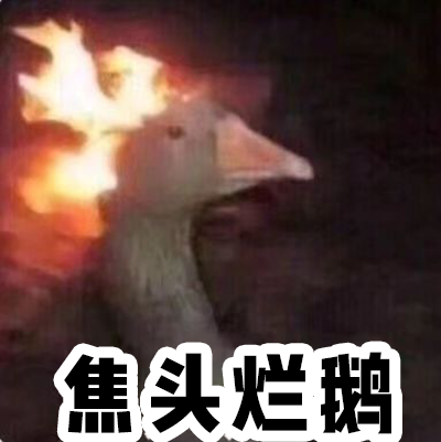 上半年空瓶大赏 每一样我都想断头推荐