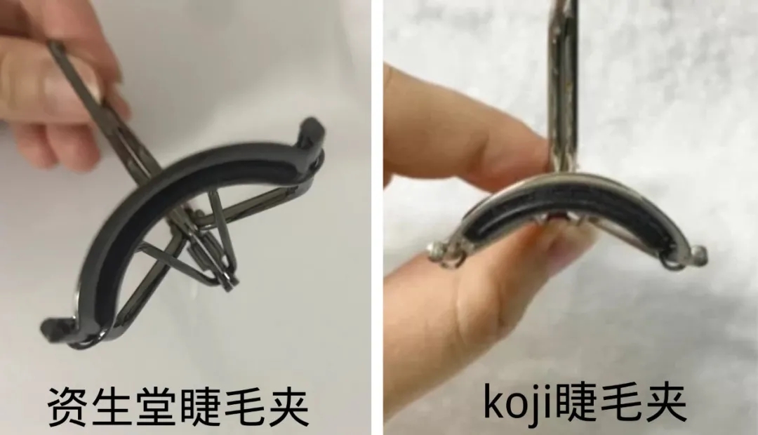 *图源小红书@晓王君君 @波罗蜜多啦;canva制图