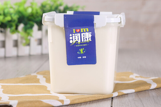 2020年了 熬夜还妄想只靠护肤品来拯救?