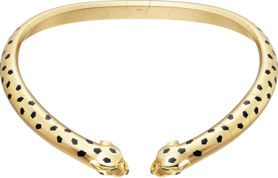 Panthère de Cartier