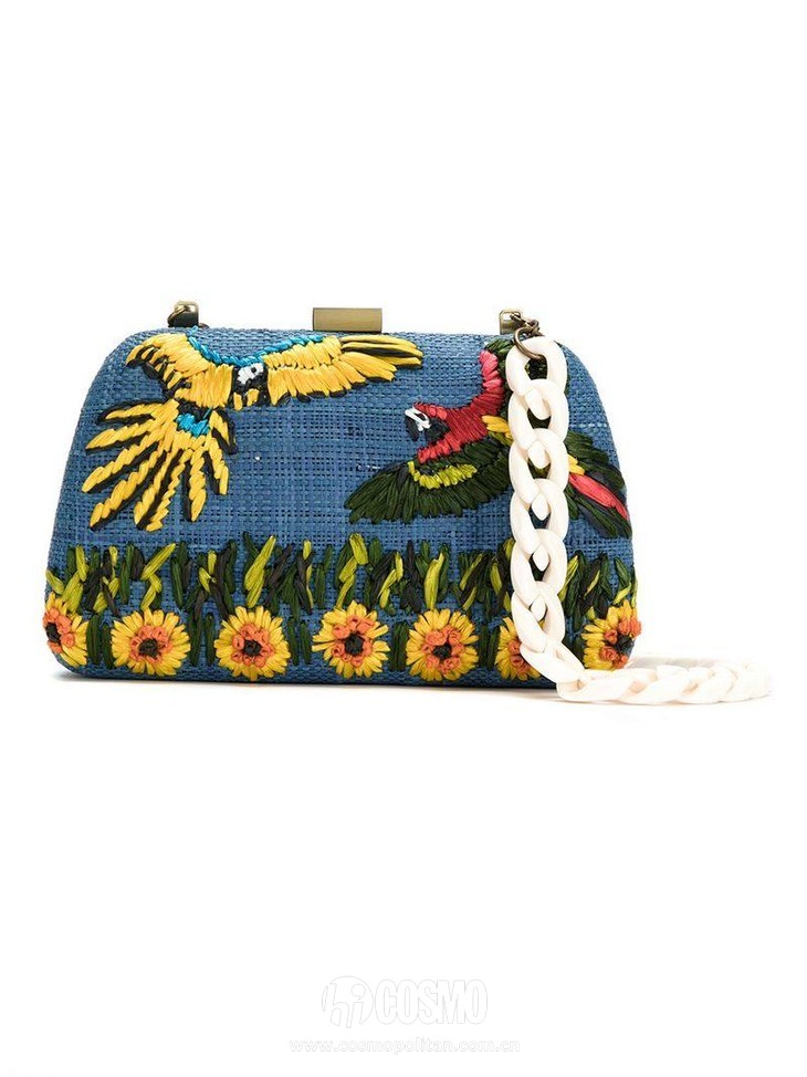 pkg-sku/sku/sku?sku_id=/sku/farfetch.com/11716013