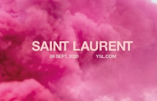 Saint LaurentμӰʱװ ͨϷװϵ