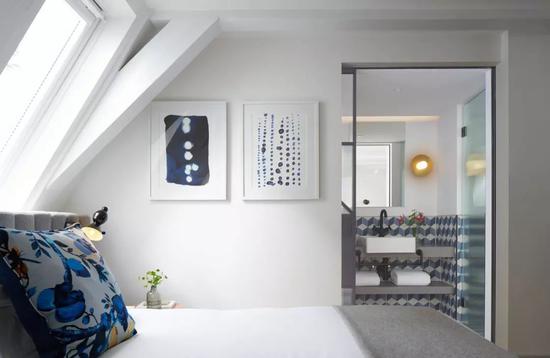 Kimpton De Witt