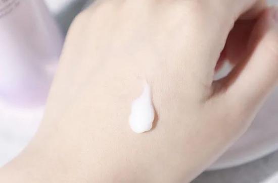 5千多的面霜只能晚上用?分早晚的护肤方式有必要吗