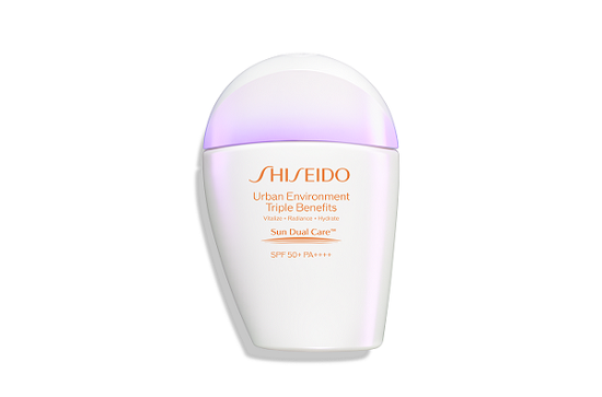 ӭ⡹٣⣡SHISEIDO÷ӷɹذУ