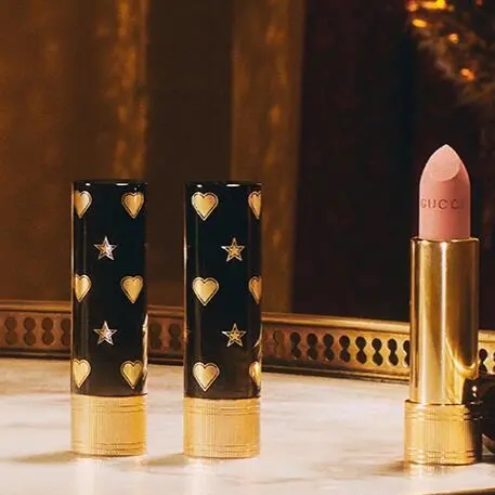 图源：小红书@小森莓莓、官方