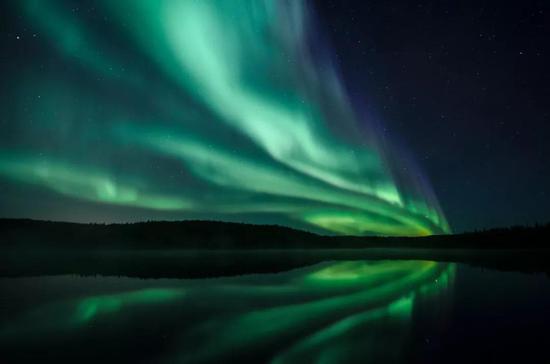 ©Lonely Planet