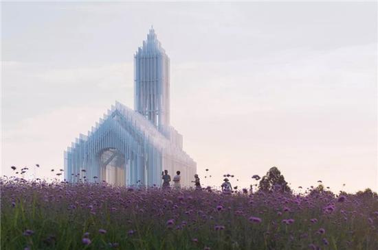 图:摄影师:存在建筑-建筑摄影