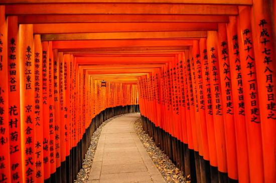 ©Lonely Planet
