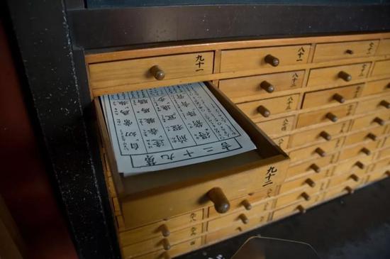 Photo by Jennifer Pack via Flickr