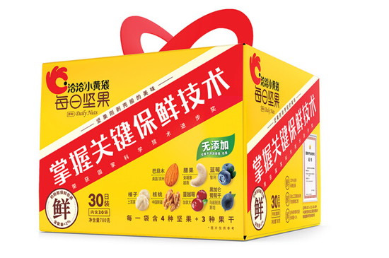 2020年了 熬夜还妄想只靠护肤品来拯救?