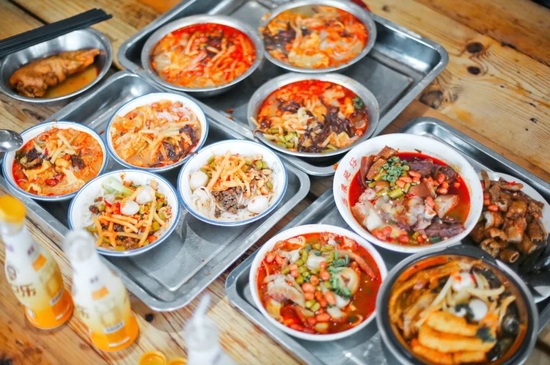 图片 @图虫创意
