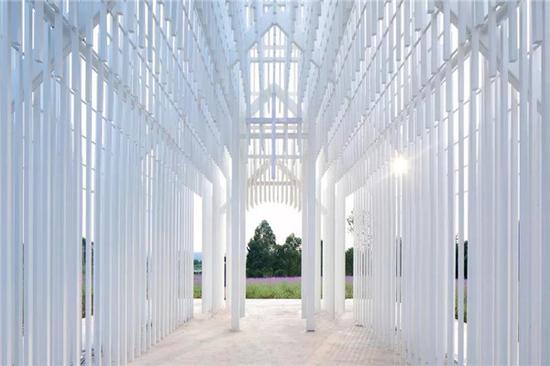 图:摄影师:存在建筑-建筑摄影