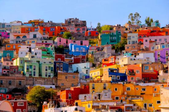 ©Lonely Planet
