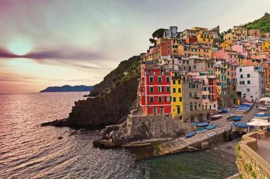 ©Lonely Planet