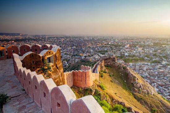 ©Lonely Planet