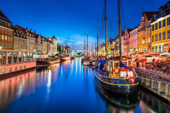 ©Lonely Planet