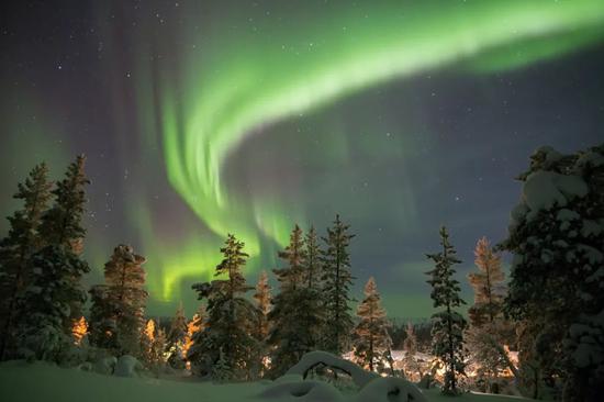 ©Lonely Planet