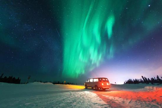 ©Lonely Planet