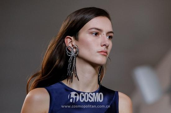 LOEWE 2019秋冬系列