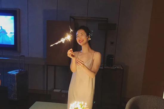 总裁夫人的同款酒店 你都住过哪家?