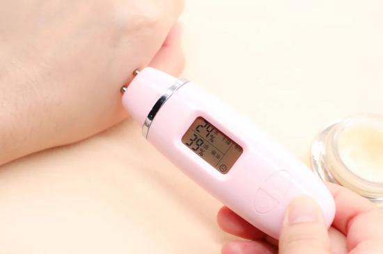 真情实感的爱用物分享 每个我都要回购到它停产