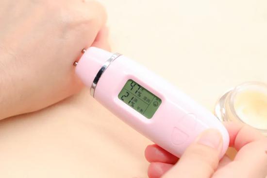 真情实感的爱用物分享 每个我都要回购到它停产