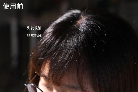 真情实感的爱用物分享 每个我都要回购到它停产