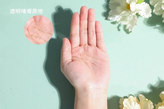 真情实感的爱用物分享 每个我都要回购到它停产