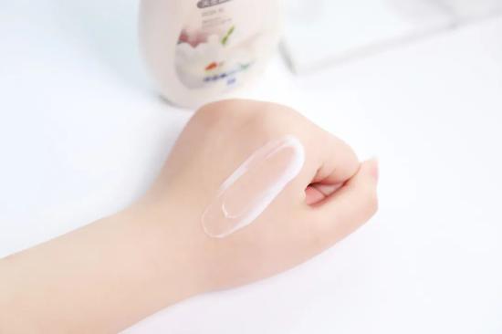 只保湿不美白的身体乳哪个好(只保湿不美白的身体乳哪个好点) 只保湿不美白的身体乳哪个好(只保湿不美白的身体乳哪个好点)