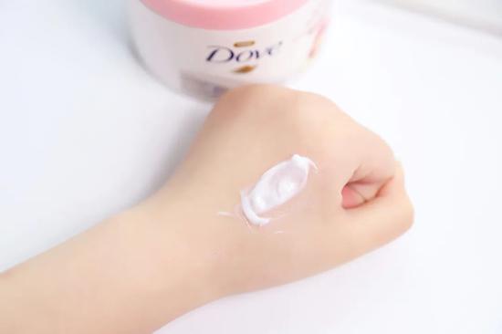 什么样的身体乳用了会长毛(什么样的身体乳用了会长毛发) 什么样的身体乳用了会长毛(什么样的身体乳用了会长毛发)