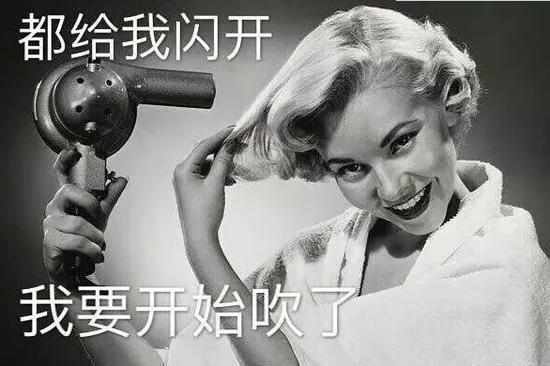 老虎微晶 2 STEP面膜 REEDLE SHOT 紧致肌肤 微晶精华 水活保湿微晶