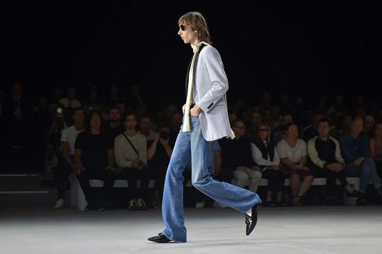 Celine 20SS