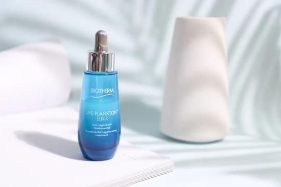 抗老必须下“猛药” 敏感肌真的不配抗老吗？