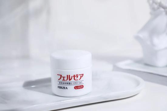 补水好物清单 秋冬绝对不可能干燥