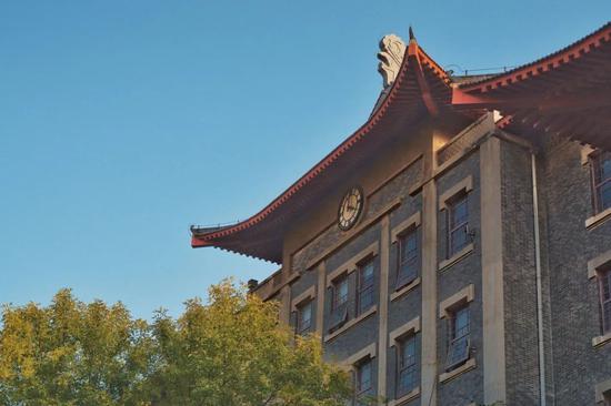 不输大连比肩西安 低调的济南安逸到不想离开