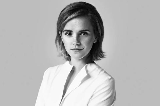 Emma Watson